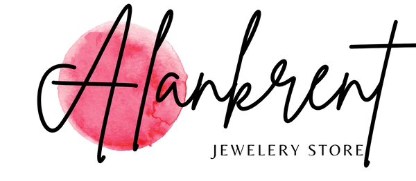 Alankrent Luxe logo