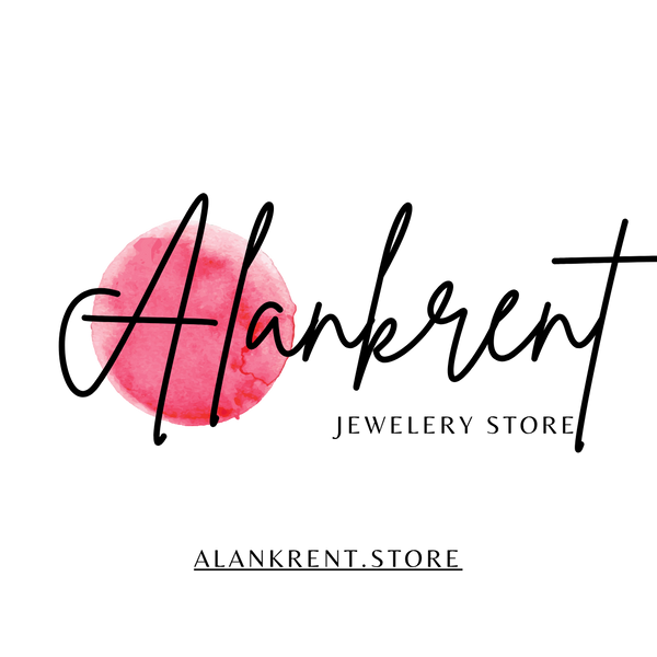 Alankrent Luxe