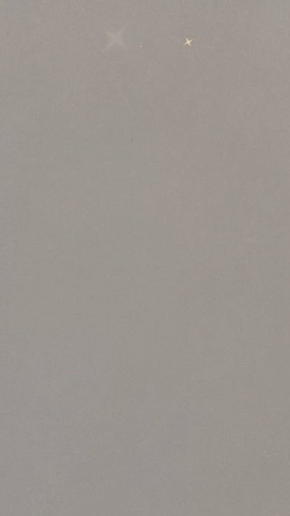 Raktika Veni Kundan Necklace Set with Stud Earrings| Navratri Statement Jewellery | Ruby Green Layered Choker Haar