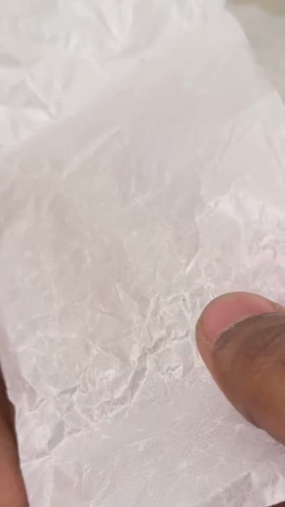 Ragakshi Pachi Kundan Earcuff | Premium Brass Jadau Earcuff with Pearls | Alankrent Jewellery | Prebook Dispatch by 28th Nov 2025