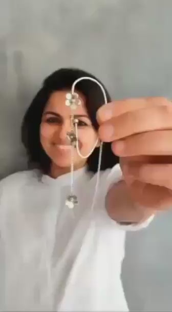 Latest Ear Cuff for Women | No Piercing, Comfortable, Affordable Jewellery