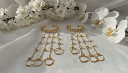 Jhanak Pearl Hathphool